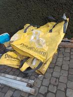 Bouw en toebehoren, Enlèvement ou Envoi, Comme neuf