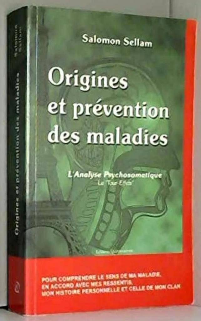 Livre science naturelle, Livres, Psychologie, Comme neuf, Psychologie expérimentale ou Neuropsychologie, Enlèvement