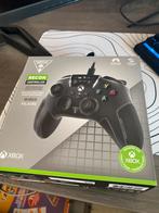 Manette Xbox très rapide et gaming, Neuf