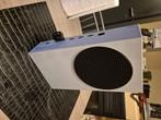 Xbox Series s 500gb + controller., Games en Spelcomputers, Ophalen, 500 GB, Xbox One S, Zo goed als nieuw