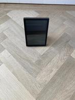 Fotokader, Enlèvement ou Envoi