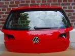 Golf 7 achterklep Golf 7 kofferdeksel golf 7, Auto-onderdelen, Gebruikt, Achterklep, Volkswagen, Ophalen of Verzenden
