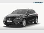 Seat Ibiza 5P/D 1.0 TSI STYLE 5T 81 DG8 AU7, Automaat, Navigatiesysteem, Stadsauto, Ibiza