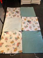 Speelmat Tineo, Ophalen, Zo goed als nieuw