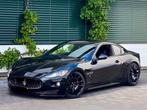 Location voiture de mariage  Maserati, Particulier, Achat