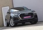 Audi Q3 45 TFSIe PHEV - AdaptiveCC/Matrix/SONOS/Cam/Towbar, Autos, SUV ou Tout-terrain, 5 places, Hybride Électrique/Essence, Automatique
