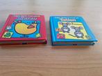 Baby's eerste woordenboek, dieren en tellen, Boeken, Ophalen