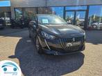 Peugeot 208 1.2 Benzine ACTIVE bluetooth/airco/cruise-limit, Auto's, Peugeot, 0 kg, 75 pk, 1199 cc, 0 kg