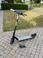 Step Elektrisch Trotinet, Ophalen of Verzenden, Zo goed als nieuw, Elektrische step (E-scooter), Zo goed als nieuw