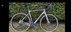 Canyon Grizl alu gris taille XL, Ophalen, Zo goed als nieuw