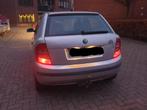 Skoda Fabia 1.4 Essence  en vente disponible immédiatement, Autos, Skoda, Achat, Particulier, Essence, Fabia