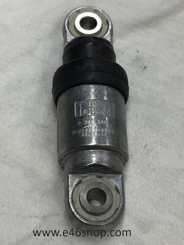 Riemspanner BMW E39 E46 oe 11282248169 org nieuw bmw  beschikbaar voor biedingen