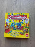 gezelschapsspelletjes, Ophalen, Gebruikt, Jongen of Meisje