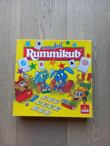 gezelschapsspelletjes beschikbaar voor biedingen
