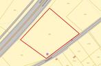 Grond te koop in Eksel, Immo, 1500 m² of meer