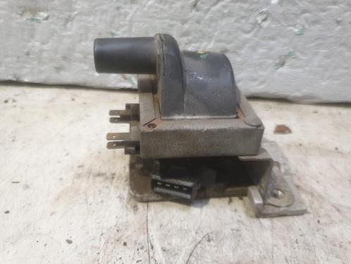 BOBINE Opel (XE), Auto-onderdelen, Motor en Toebehoren, Opel, Gebruikt