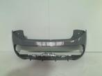 BUMPER ACHTER Cupra Born 58 (EBJC) (01-2021/-) (10E807421B), Auto-onderdelen, Gebruikt, Achter, Seat, Bumper