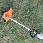 Stihl FS 38 bosmaaier, Ophalen, Zo goed als nieuw, Benzine, Stihl