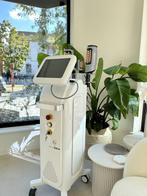 Anti-Cellulite Elektrische Roller / Endosphere – Zo Goed Als, Ophalen of Verzenden, Zo goed als nieuw