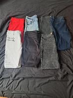 Dames kleding, Ophalen, Zo goed als nieuw