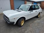 Fiat 128 3p, Auto's, Particulier, Te koop, Abarth