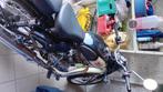 ROYAL ENFIELD 500 BULLET CLASSIC UIT 2020, Particulier, Toermotor, 1 cilinder, 12 t/m 35 kW