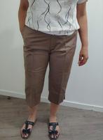 Pantacourt neuf taille 46, Vêtements | Femmes, Enlèvement ou Envoi