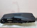 AIRBAG SET + COMPUTER Volkswagen Golf VIII (CD1) (01-2019/-), Gebruikt, Volkswagen