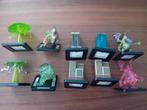 Monsterpocalypse Verzamelfiguren, Ophalen of Verzenden, Gebruikt