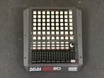 Akai APC20 MIDI Controller, Muziek en Instrumenten, Ophalen of Verzenden, Gebruikt