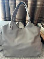 Sac a main Picard, Enlèvement ou Envoi, Comme neuf, Gris