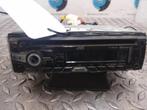 MERCEDES CITAN Citan 109 CDI Extra Lang [RADIO] 2015, Ophalen of Verzenden, Gebruikt, Stiba lid