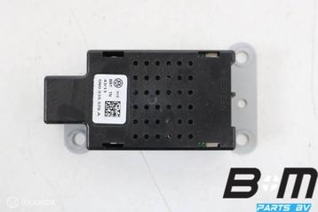 Ontstoringsfilter VW Tiguan 5N 5N0035570A