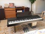 Hohner Stage Master II, Muziek en Instrumenten, Keyboards, Ophalen, Gebruikt