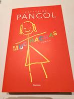 Muchachas, Boeken, Ophalen, België, Zo goed als nieuw, Katherine Pancol