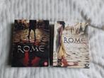 DVD - Rome - Intégrale des saisons 1 et 2, CD & DVD, Enlèvement ou Envoi