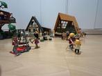 Playmobil, Ophalen of Verzenden, Zo goed als nieuw, Los Playmobil