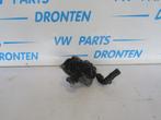 EGR Klep van een Audi TT, Ophalen of Verzenden, 3 maanden garantie, Gebruikt, Audi
