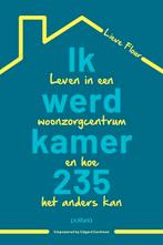 Ik werd kamer 235, Ophalen, Zo goed als nieuw, Lieve Flour