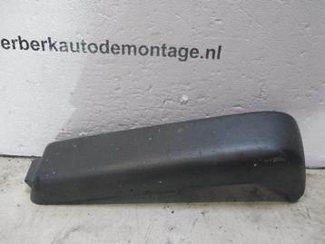 BUMPER ACHTER rechts achter Ford Escort 6 Express (AVL) beschikbaar voor biedingen