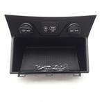 DIVERS AUX/USB aansluiting Hyundai Tucson (TL) (96120D3500), Neuf, Hyundai