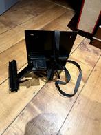 Support TV mural, Enlèvement ou Envoi