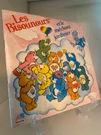 Les Bisounours – Les Bisounours Et Le Méchant Jardinier, CD & DVD, Vinyles | Enfants & Jeunesse, Neuf, dans son emballage, Fable ou Conte (de fées)