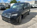 Volkswagen Caddy Van 1.5 TSI, Te koop, Airbags, Bedrijf, Benzine
