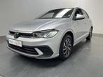 Volkswagen Polo Life, Overige kleuren, Bedrijf, Handgeschakeld, 5 deurs