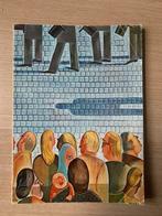 Piet Gilles 60   1975, Ophalen of Verzenden