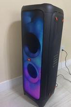 Jbl partybox 1000, Enlèvement, Comme neuf, JBL