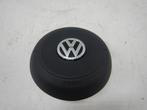 VW Golf 7 R/GTI/GTD Stuurairbag Honingraat 5G0880201G, Auto-onderdelen, Ophalen of Verzenden, Gebruikt, Volkswagen