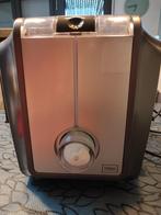 Automatisch pastamachine, Huis en Inrichting, Keuken | Keukenbenodigdheden, Ophalen, Zo goed als nieuw
