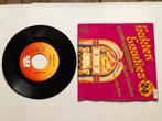 Lynn Anderson: Rose garden, Cd's en Dvd's, Vinyl Singles, Verzenden